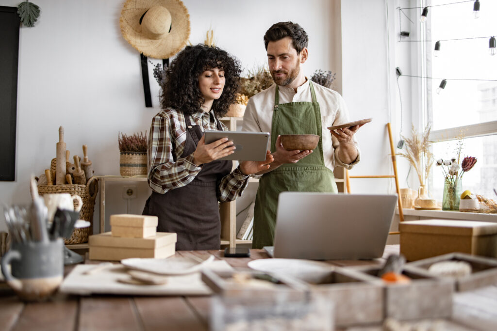 Mastering the Cash Flow Lifecycle: A Blueprint for Small and Mid-Sized Businesses to Optimize Working Capital